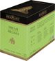Richmont Herbata Richmont Dream Melissa 50