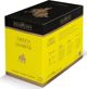 Richmont Herbata Richmont Green Jasmine 50