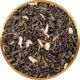Richmont Herbata Richmont Green Jasmine 50