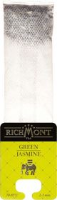 Richmont Herbata Richmont Green Jasmine 50