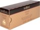 Πράσινο Τσάι Richmont Ceylon Gold 12x4g – Μαύρο Καθαρό FOP – Μικρή Συσκευασία