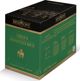 Richmont Herbata Richmont Green Roasted Rice 50