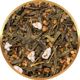 Richmont Herbata Richmont Green Roasted Rice 50