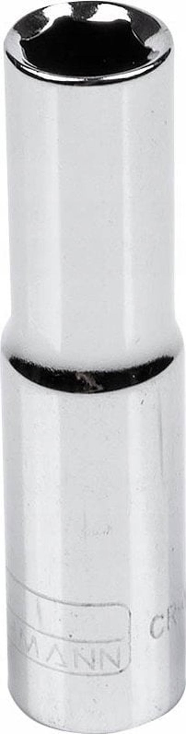 Richmann Επεκτεινόμενη κεφαλή 12 mm, 1/4"