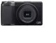 Ricoh GR III HDF