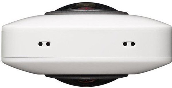 Ricoh Theta SC2 -360 κάμερα, λευκό