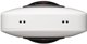 Ricoh Theta SC2 -360 κάμερα, λευκό