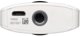 Ricoh Theta SC2 -360 κάμερα, λευκό