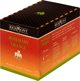 Richmont Herbata Richmont Rosemary Orange 40 saszetek