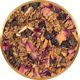 Richmont Herbata Richmont Spicy Cinnamon 50