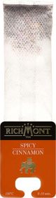 Richmont Herbata Richmont Spicy Cinnamon 50