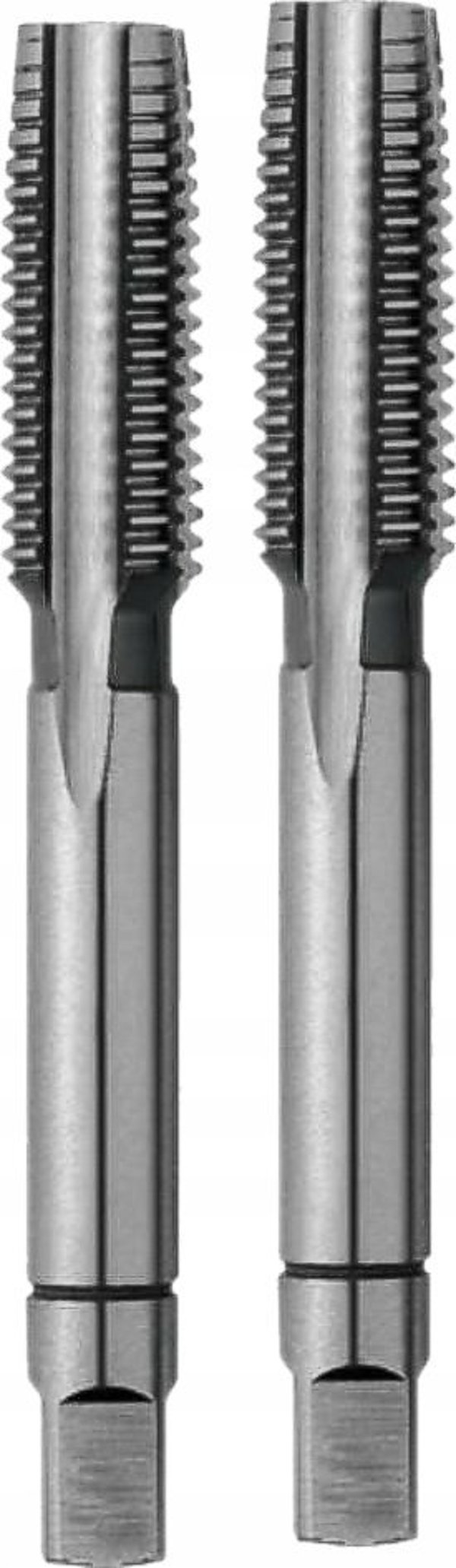 Ράβδοι λεπτού σπειρώματος Richmann M12 x 1.5 mm 2 τεμ.
