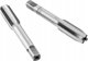 Ράβδοι λεπτού σπειρώματος Richmann M12 x 1.5 mm 2 τεμ.