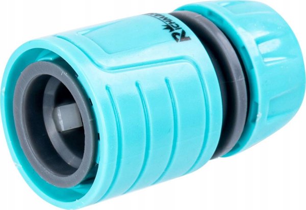 Richmann Quick 1/2 coupling Richmann