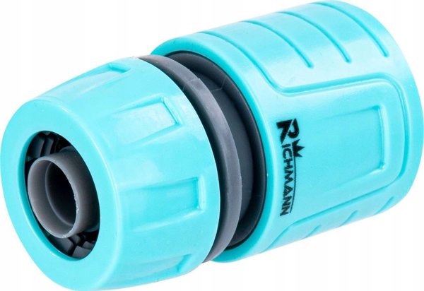 Richmann Quick 1/2 coupling Richmann