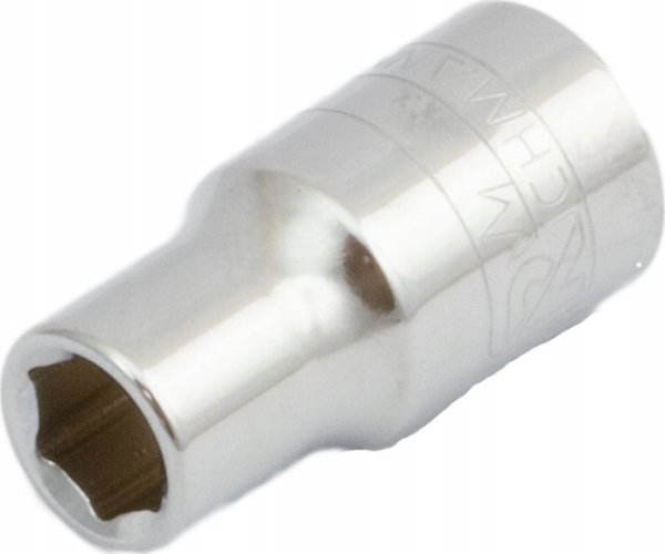 Richmann Κεφαλή 1/4, 8 mm