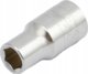 Richmann Κεφαλή 1/4, 8 mm