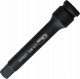 Richmann προέκταση φυσήματος 1/2, 125 mm