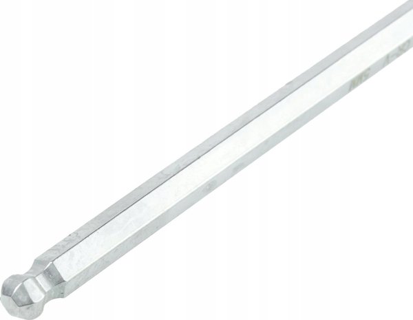 Richmann T-key Hex 5x150 MM