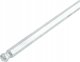 Richmann T-key Hex 5x150 MM