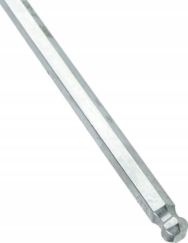 Richmann T-key Hex 5x150 MM