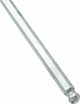 Richmann T-key Hex 5x150 MM