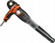 Richmann T-key Hex 5x150 MM