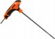 Richmann T-key Hex 5x150 MM