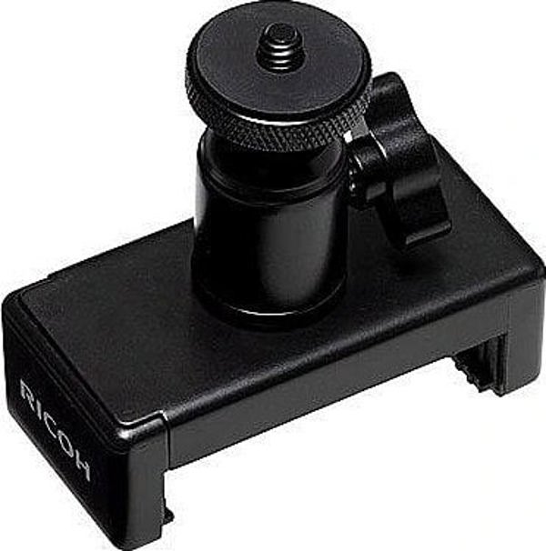 Κινητήρας Ricoh Theta Smartphone TO-1