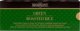 Richmont Τσάι Richmont Green Roasted Rice 12x4g - ιαπωνικό genmaicha - πράσινο τσάι με ψημένο ρύζι