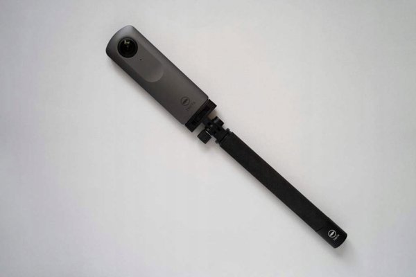Ραβδί Ricoh Theta TM-3
