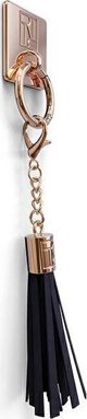 Richmond & Finch Richmond&Finch Ring Grip&Tassel χρυσό/gold 50059