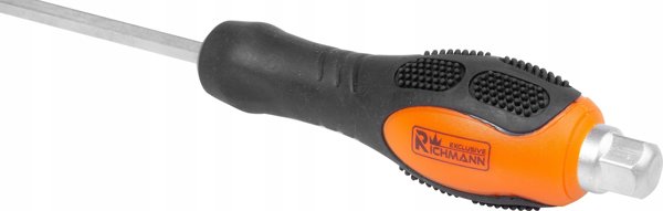 Κατσαβίδι κρούσης PH3 150 mm Richmann