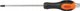 Κατσαβίδι κρούσης PH3 150 mm Richmann