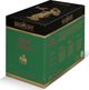 Richmont Herbata Richmont Green Cherry 50