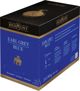 Richmont Herbata Richmont Earl Grey Blue 50