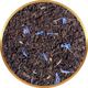 Richmont Herbata Richmont Earl Grey Blue 50