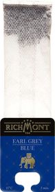 Richmont Herbata Richmont Earl Grey Blue 50