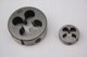 Richmann Tap "Richmann" M8 x 1 mm