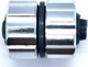 Σύνδεση σωλήνα Richmann ABS/ALU 1/2"