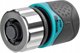 Σύνδεση σωλήνα Richmann ABS/ALU 1/2"