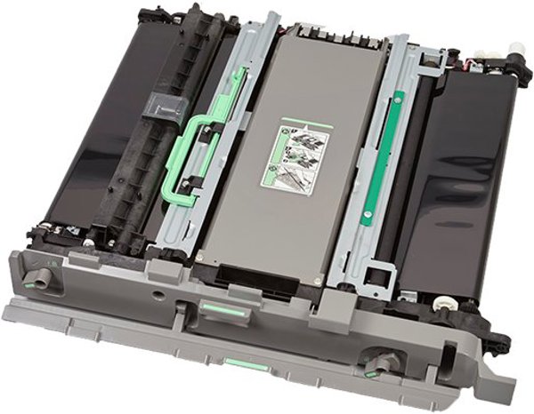 Ricoh Μονάδα Μεταφοράς (Transfer Unit) - EAN: 4961311912337