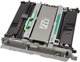 Ricoh Μονάδα Μεταφοράς (Transfer Unit) - EAN: 4961311912337