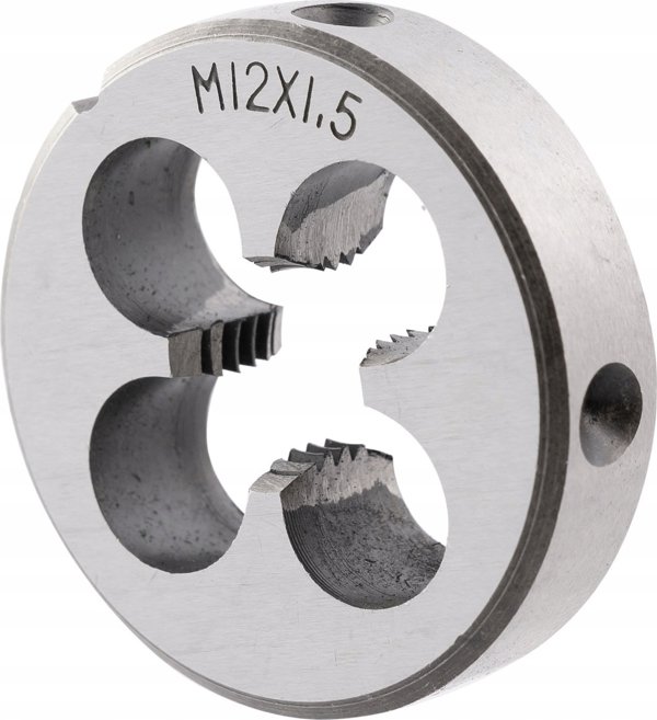 Richmann Tap "Richmann" M12 x 1.5, mm