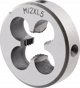 Richmann Tap "Richmann" M12 x 1.5, mm