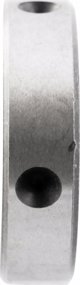 Richmann Tap "Richmann" M12 x 1.5, mm