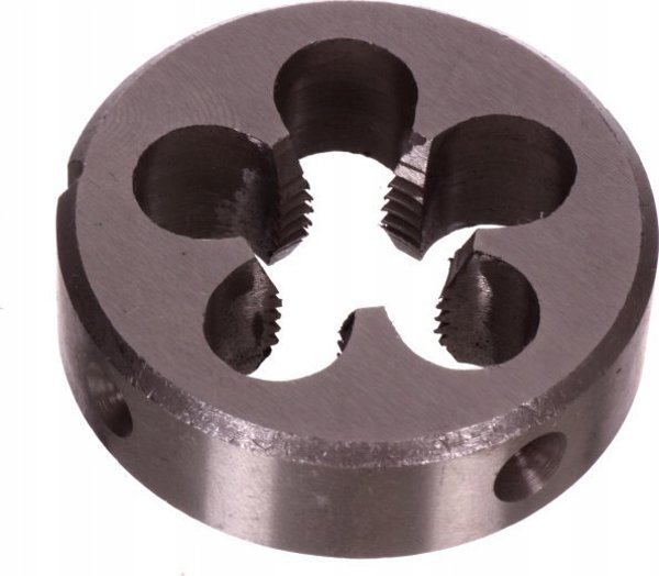 Richmann Tap "Richmann" M12 x 1.5, mm