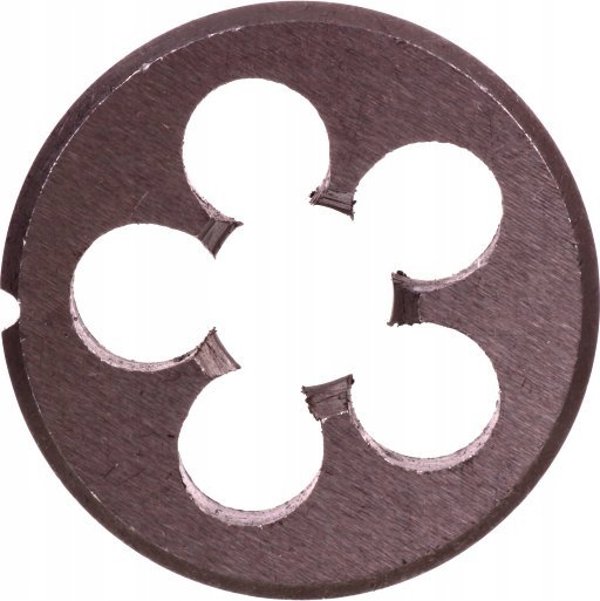 Richmann Tap "Richmann" M12 x 1.5, mm