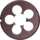 Richmann Tap "Richmann" M12 x 1.5, mm