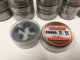 Richmann Tap "Richmann" M12 x 1.5, mm